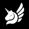 UncornWings